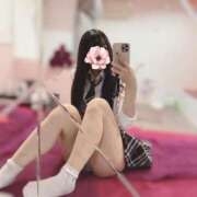 ヒメ日記 2025/04/18 23:32 投稿 あきな パリス雄琴店