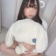 ヒメ日記 2025/04/22 00:14 投稿 あきな パリス雄琴店