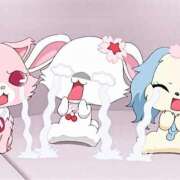 ヒメ日記 2025/05/15 14:22 投稿 あきな パリス雄琴店