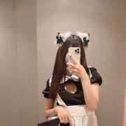 ヒメ日記 2025/05/16 09:52 投稿 あきな パリス雄琴店