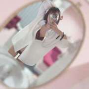 ヒメ日記 2025/05/29 19:02 投稿 あきな パリス雄琴店