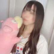 ヒメ日記 2025/06/09 09:22 投稿 あきな パリス雄琴店