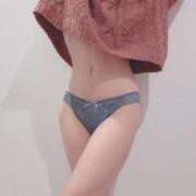 ヒメ日記 2025/06/23 13:07 投稿 あきな パリス雄琴店