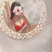 ヒメ日記 2025/08/06 23:52 投稿 あきな パリス雄琴店