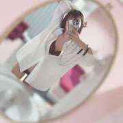 ヒメ日記 2025/08/19 10:09 投稿 あきな パリス雄琴店