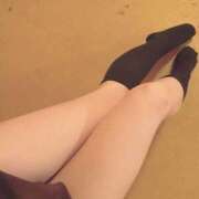 ヒメ日記 2025/08/21 13:52 投稿 あきな パリス雄琴店