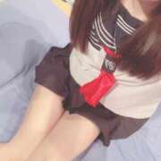 ヒメ日記 2025/08/24 13:32 投稿 あきな パリス雄琴店