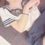 ヒメ日記 2025/08/24 22:16 投稿 あきな パリス雄琴店