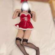 ヒメ日記 2025/09/02 09:22 投稿 あきな パリス雄琴店