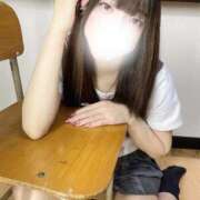 ヒメ日記 2025/09/06 12:34 投稿 あきな パリス雄琴店