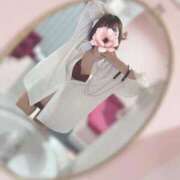 ヒメ日記 2025/09/08 15:12 投稿 あきな パリス雄琴店