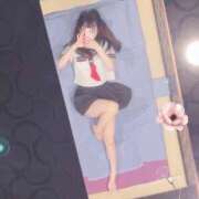 ヒメ日記 2025/09/13 12:42 投稿 あきな パリス雄琴店