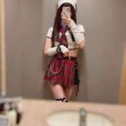 ヒメ日記 2025/09/15 09:24 投稿 あきな パリス雄琴店