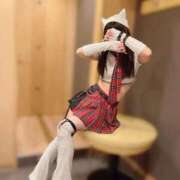 ヒメ日記 2025/09/19 16:42 投稿 あきな パリス雄琴店