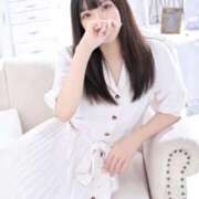 ヒメ日記 2025/09/20 16:53 投稿 あきな パリス雄琴店