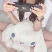 ヒメ日記 2025/10/05 17:22 投稿 あきな パリス雄琴店