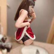 ヒメ日記 2025/10/13 12:23 投稿 あきな パリス雄琴店