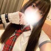 ヒメ日記 2025/10/13 18:40 投稿 あきな パリス雄琴店