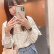 ヒメ日記 2025/10/14 09:52 投稿 あきな パリス雄琴店