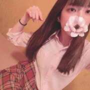 ヒメ日記 2025/10/26 22:22 投稿 あきな パリス雄琴店