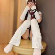 ヒメ日記 2025/11/19 12:08 投稿 あきな パリス雄琴店