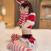 ヒメ日記 2025/11/22 09:44 投稿 あきな パリス雄琴店