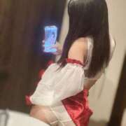 ヒメ日記 2025/11/23 12:46 投稿 あきな パリス雄琴店