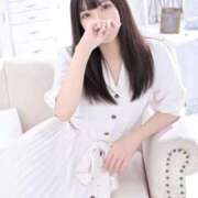 あきな 明日以降について パリス雄琴店