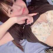 ヒメ日記 2025/12/10 19:22 投稿 あきな パリス雄琴店