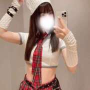 ヒメ日記 2025/12/11 18:49 投稿 あきな パリス雄琴店