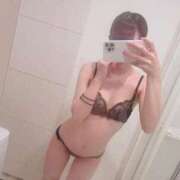 あきな 🔖次回最短ご案内 マリンマリン(雄琴)