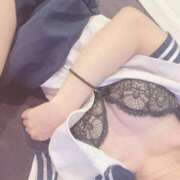 あきな まさかの再開⁉️えっ〇なご褒美上げる マリンマリン(雄琴)