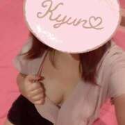 ヒメ日記 2025/01/08 10:12 投稿 浜崎 モアグループ大宮人妻花壇