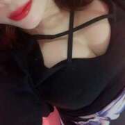 ヒメ日記 2025/01/10 11:15 投稿 浜崎 モアグループ大宮人妻花壇