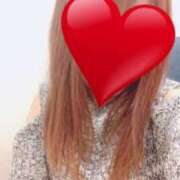 ヒメ日記 2025/01/31 23:51 投稿 浜崎 モアグループ大宮人妻花壇