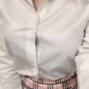 ヒメ日記 2025/03/12 18:42 投稿 浜崎 モアグループ大宮人妻花壇