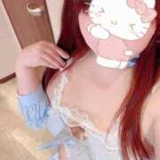 ヒメ日記 2025/05/25 09:57 投稿 浜崎 モアグループ大宮人妻花壇