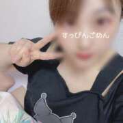 ヒメ日記 2025/09/08 18:36 投稿 浜崎 モアグループ大宮人妻花壇