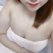 浜崎 ご本指さん💌🧸 モアグループ大宮人妻花壇