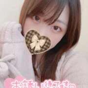 浜崎 出勤🚗³₃💗 モアグループ大宮人妻花壇