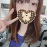 ヒメ日記 2026/03/13 10:42 投稿 浜崎 モアグループ大宮人妻花壇