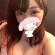 ヒメ日記 2026/03/17 17:09 投稿 浜崎 モアグループ大宮人妻花壇