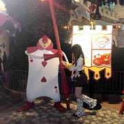 すずの すずの♡⃛きょう 世界のあんぷり亭 錦糸町店