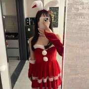 すずの すずの♡꙼̈お久しぶりです 世界のあんぷり亭 錦糸町店