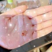 ヒメ日記 2024/12/24 10:03 投稿 浜崎 モアグループ春日部人妻城