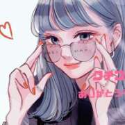 ヒメ日記 2024/12/27 17:30 投稿 浜崎 モアグループ春日部人妻城