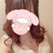 ヒメ日記 2024/12/28 17:06 投稿 浜崎 モアグループ春日部人妻城