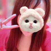 ヒメ日記 2025/01/30 23:30 投稿 浜崎 モアグループ春日部人妻城