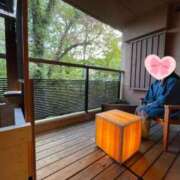 ヒメ日記 2025/01/31 15:00 投稿 浜崎 モアグループ春日部人妻城