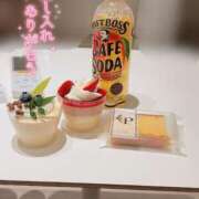 ヒメ日記 2025/03/02 11:04 投稿 浜崎 モアグループ春日部人妻城